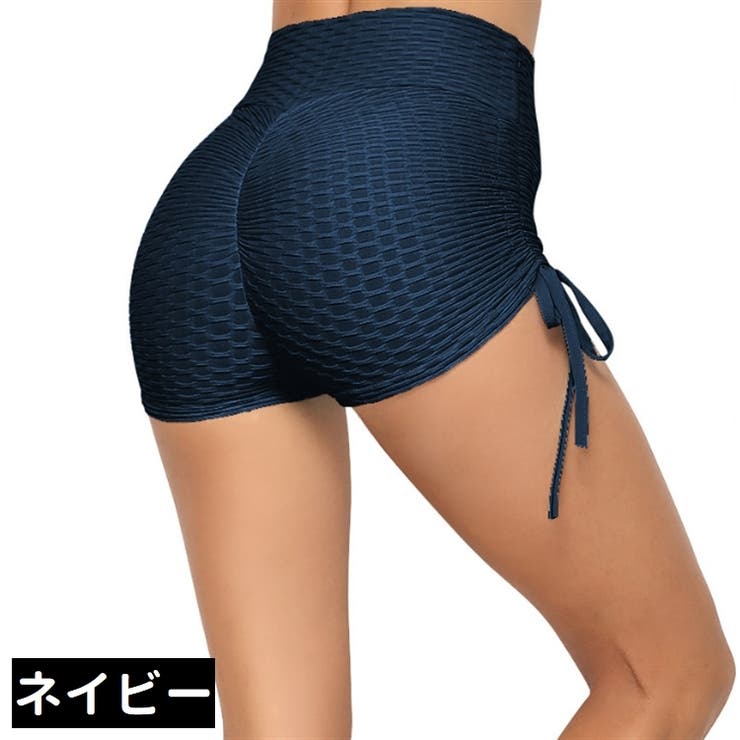 ショートパンツ 短パン レディース | PlusNao | 詳細画像19 