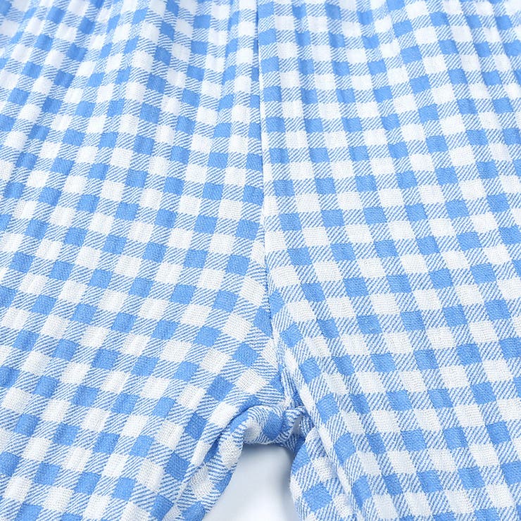 ロングパンツ 長ズボン 子供服 | PlusNao | 詳細画像17 