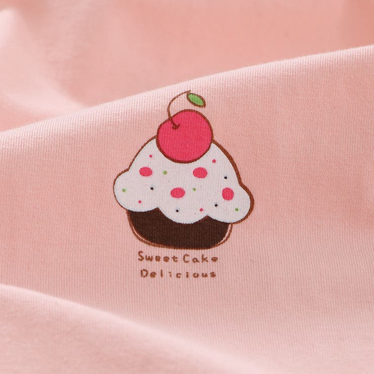 パジャマ ロングパンツ 長ズボン | PlusNao | 詳細画像8 