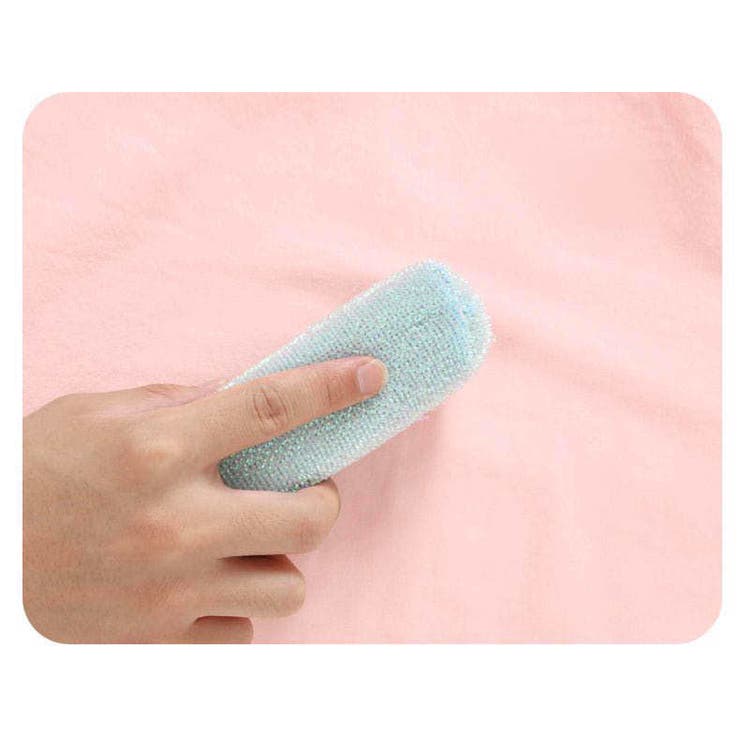 パジャマ ロングパンツ 長ズボン | PlusNao | 詳細画像9 