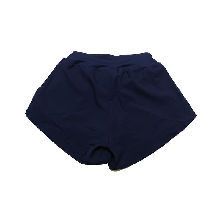 スポーツウェア ショートパンツ レディース | PlusNao | 詳細画像13 