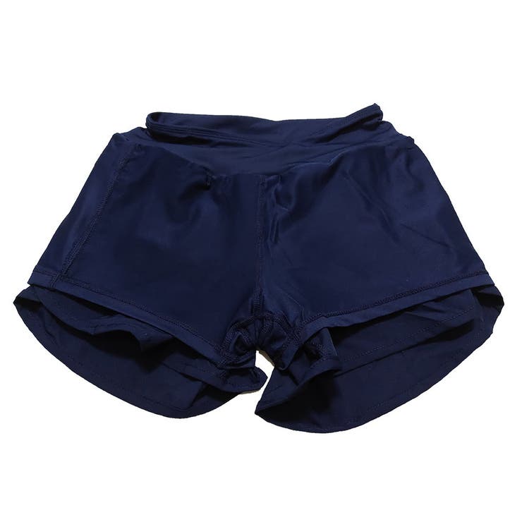 スポーツウェア ショートパンツ レディース | PlusNao | 詳細画像15 