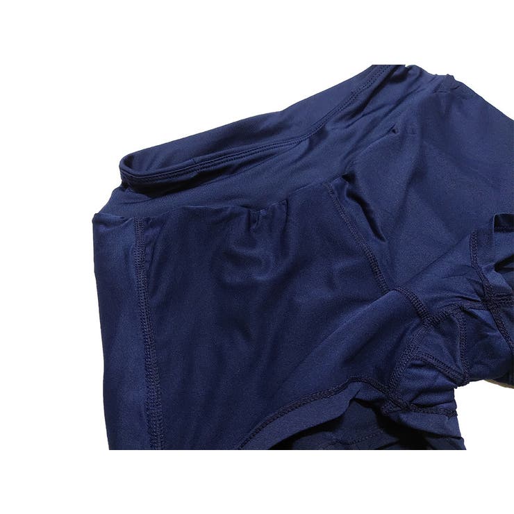 スポーツウェア ショートパンツ レディース | PlusNao | 詳細画像19 