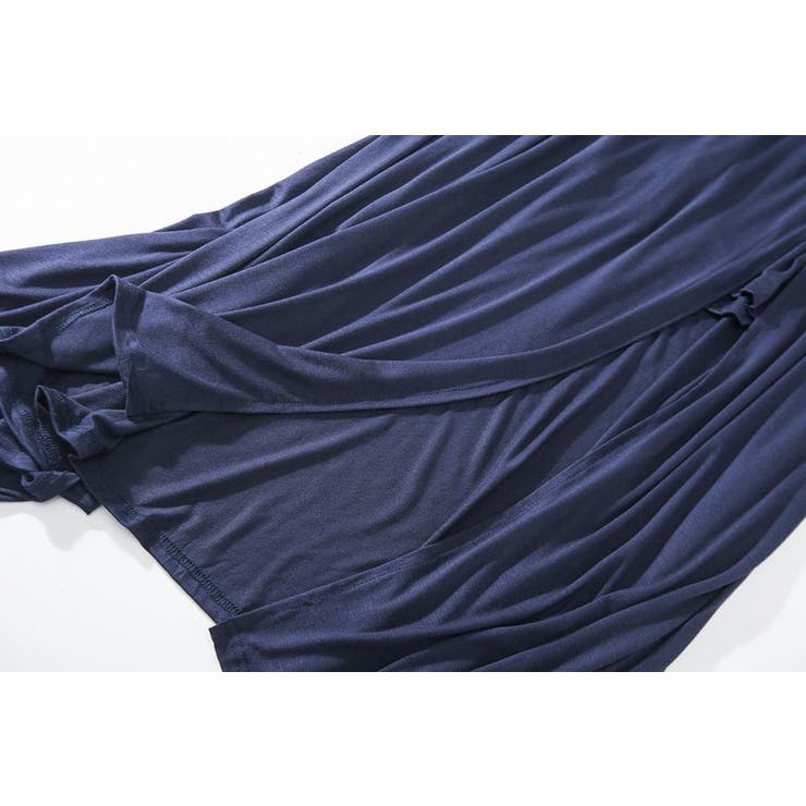 スカート レディース マキシ丈 | PlusNao | 詳細画像16 