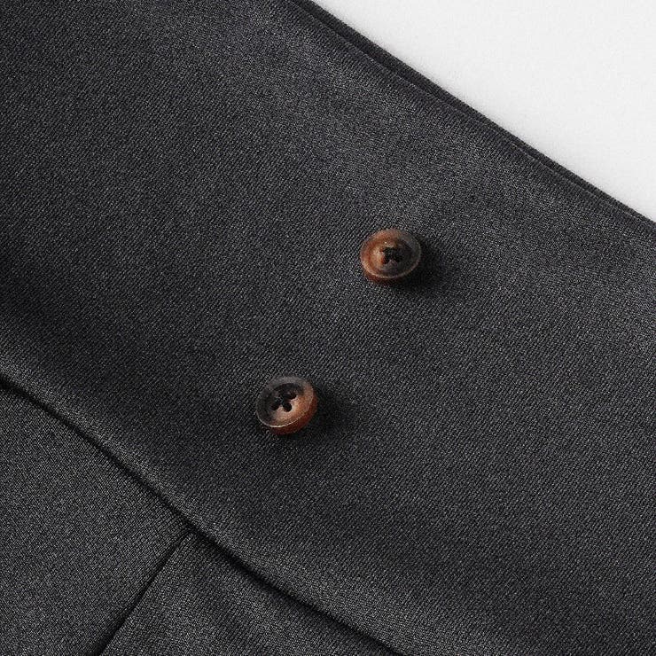 ショートパンツ フィットネスパンツ ヨガパンツ | PlusNao | 詳細画像10 