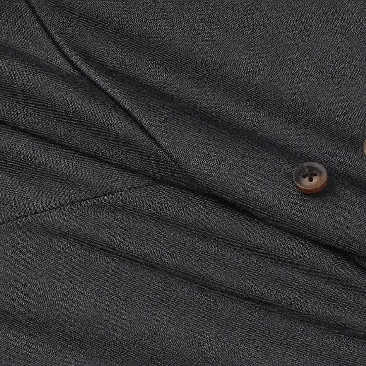 ショートパンツ フィットネスパンツ ヨガパンツ | PlusNao | 詳細画像11 