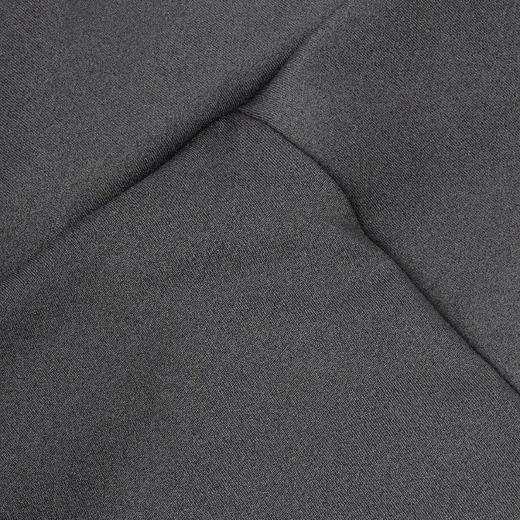 ショートパンツ フィットネスパンツ ヨガパンツ | PlusNao | 詳細画像12 