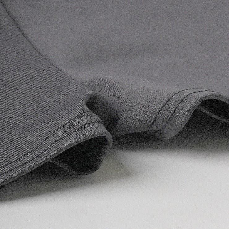 ショートパンツ フィットネスパンツ ヨガパンツ | PlusNao | 詳細画像14 