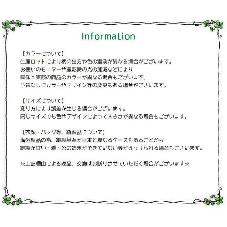 ショートパンツ フィットネスパンツ ヨガパンツ | PlusNao | 詳細画像15 