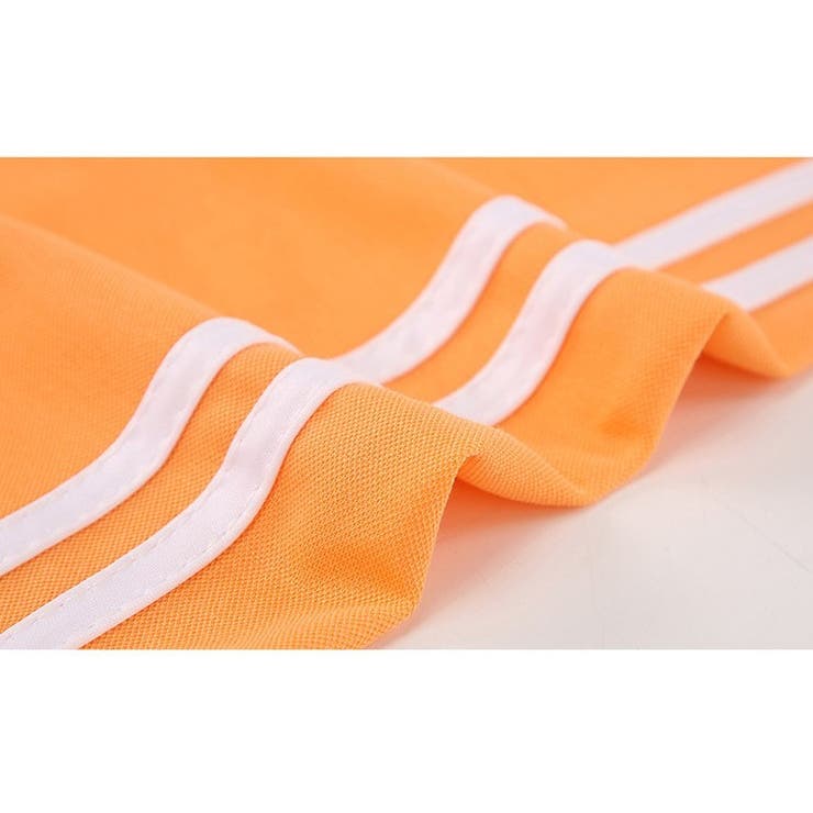 ロングパンツ 長ズボン キッズ | PlusNao | 詳細画像9 
