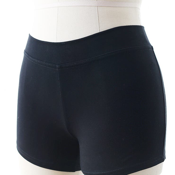 ヨガパンツ フィットネスパンツ トレーニングパンツ | PlusNao | 詳細画像4 