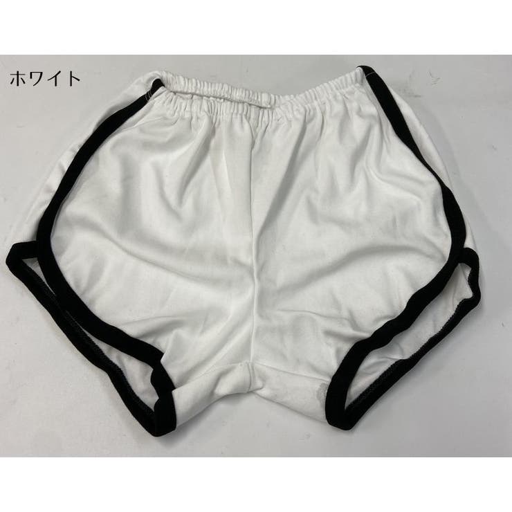ショートパンツ レディース ボトムス | PlusNao | 詳細画像19 