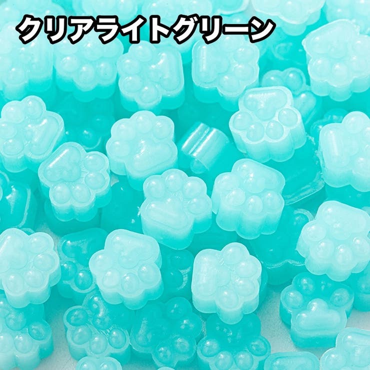シーリングワックス 封蝋 シーリングスタンプ用品 | PlusNao | 詳細画像12 