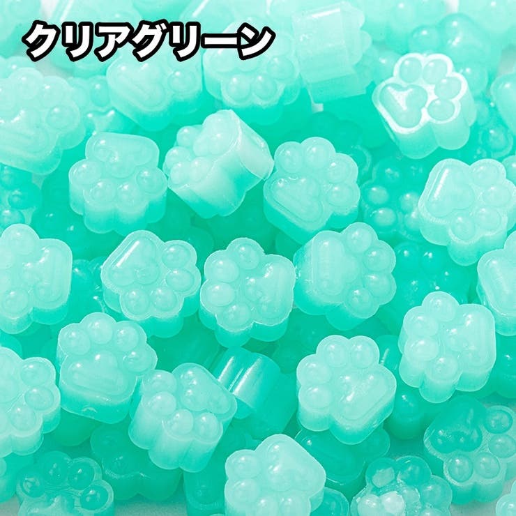 シーリングワックス 封蝋 シーリングスタンプ用品 | PlusNao | 詳細画像13 