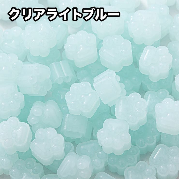 シーリングワックス 封蝋 シーリングスタンプ用品 | PlusNao | 詳細画像15 