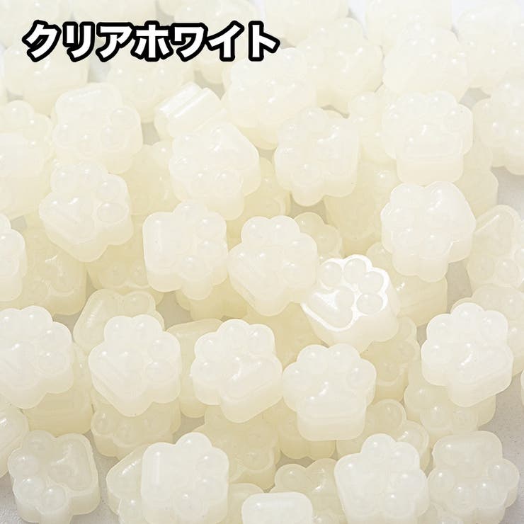 シーリングワックス 封蝋 シーリングスタンプ用品 | PlusNao | 詳細画像16 