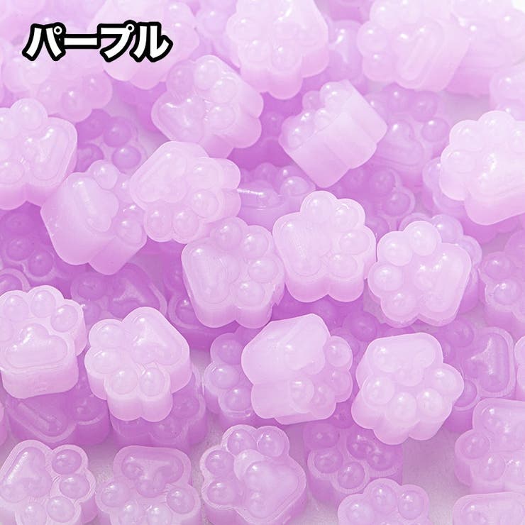 シーリングワックス 封蝋 シーリングスタンプ用品 | PlusNao | 詳細画像17 
