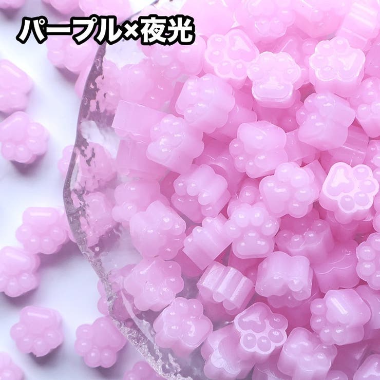 シーリングワックス 封蝋 シーリングスタンプ用品 | PlusNao | 詳細画像18 