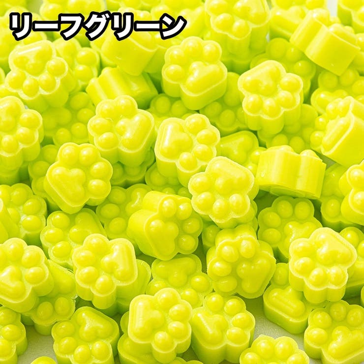シーリングワックス 封蝋 シーリングスタンプ用品 | PlusNao | 詳細画像2 