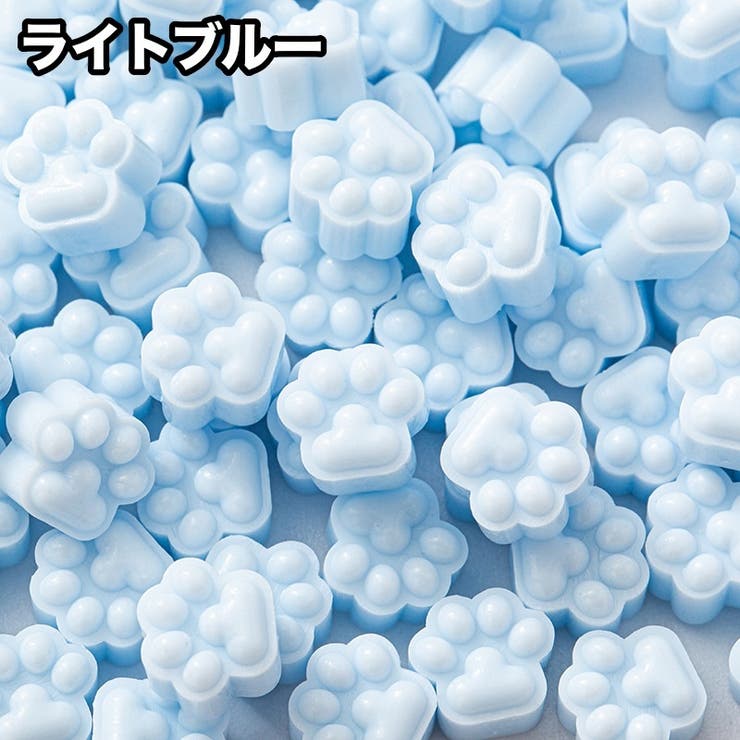 シーリングワックス 封蝋 シーリングスタンプ用品 | PlusNao | 詳細画像4 