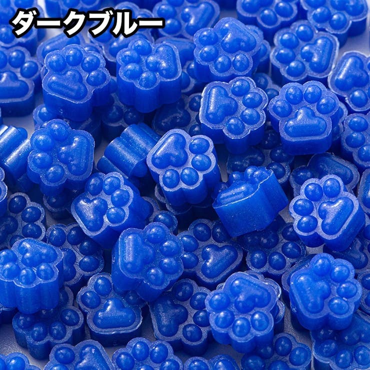 シーリングワックス 封蝋 シーリングスタンプ用品 | PlusNao | 詳細画像5 