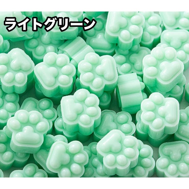 シーリングワックス 封蝋 シーリングスタンプ用品 | PlusNao | 詳細画像6 
