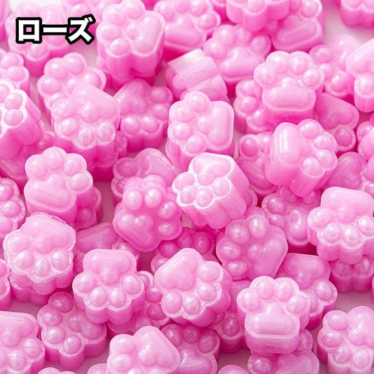 シーリングワックス 封蝋 シーリングスタンプ用品 | PlusNao | 詳細画像7 