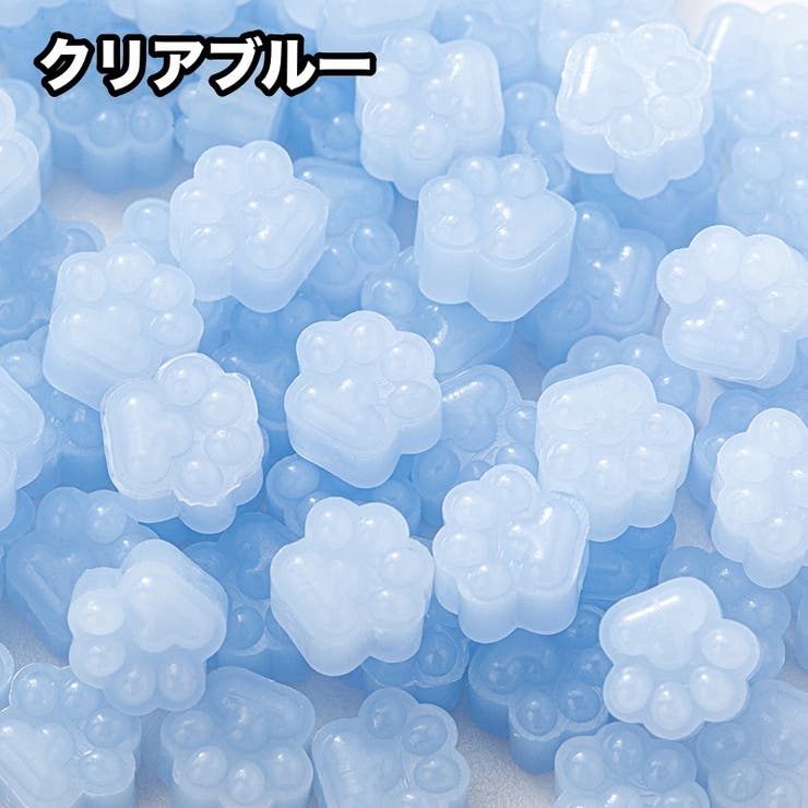 シーリングワックス 封蝋 シーリングスタンプ用品 | PlusNao | 詳細画像8 