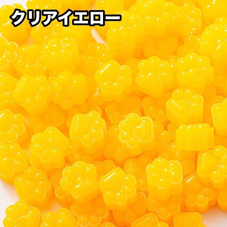 シーリングワックス 封蝋 シーリングスタンプ用品 | PlusNao | 詳細画像9 