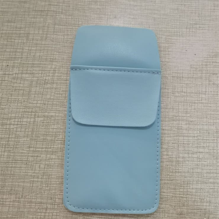 胸ポケット用ペンケース ペンホルダー ポケット | PlusNao | 詳細画像10 