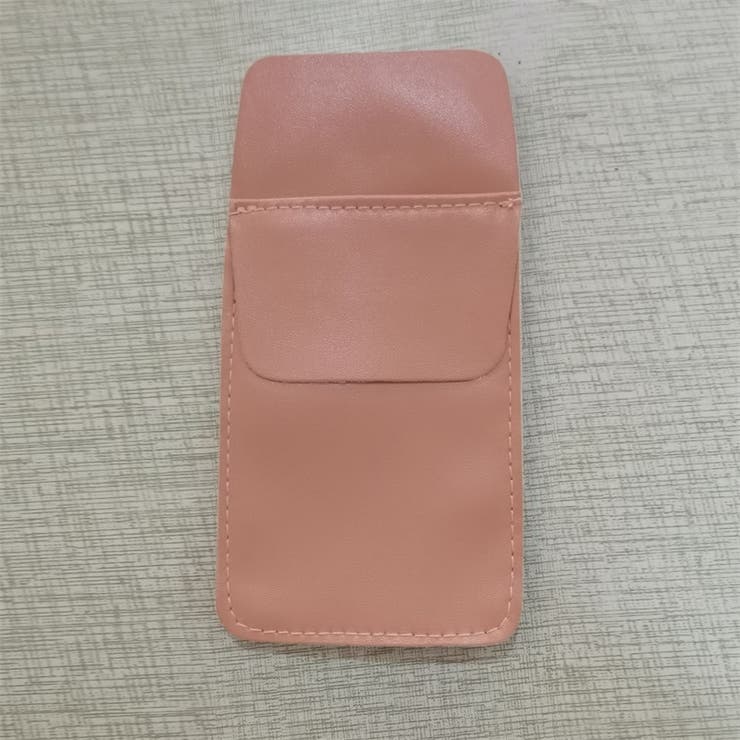 胸ポケット用ペンケース ペンホルダー ポケット | PlusNao | 詳細画像11 