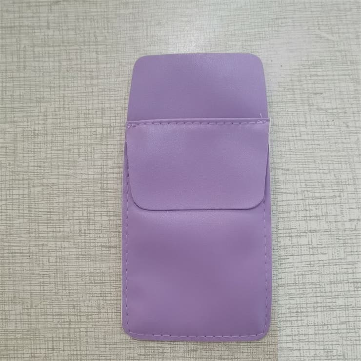 胸ポケット用ペンケース ペンホルダー ポケット | PlusNao | 詳細画像12 