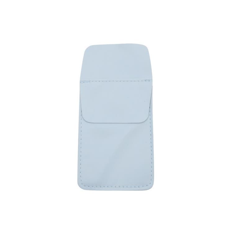 胸ポケット用ペンケース ペンホルダー ポケット | PlusNao | 詳細画像5 