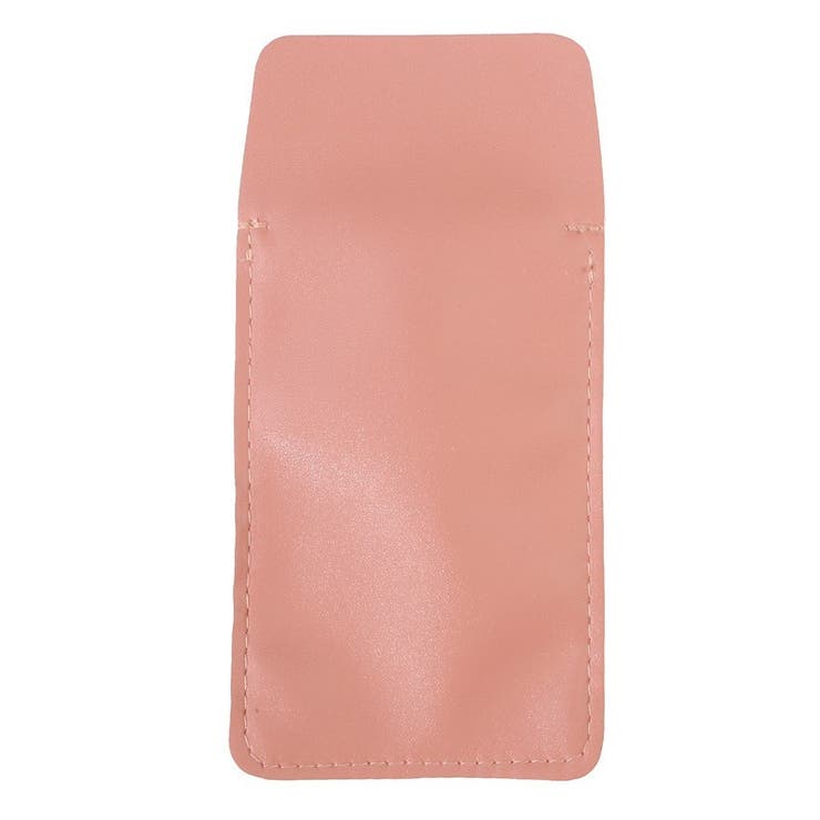 胸ポケット用ペンケース ペンホルダー ポケット | PlusNao | 詳細画像6 