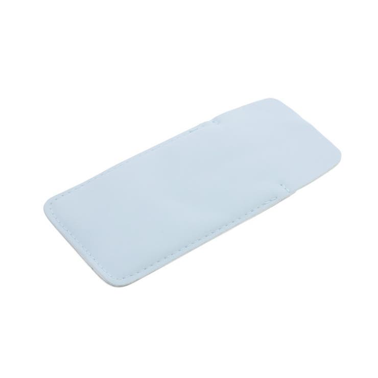 胸ポケット用ペンケース ペンホルダー ポケット | PlusNao | 詳細画像7 