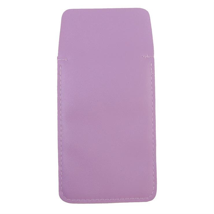 胸ポケット用ペンケース ペンホルダー ポケット | PlusNao | 詳細画像8 