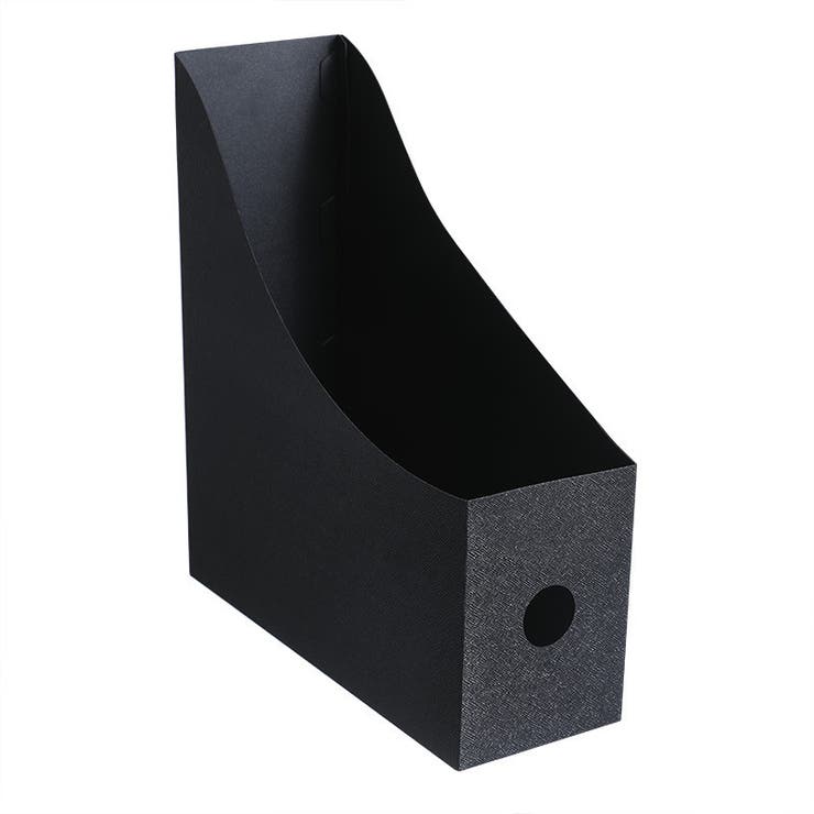 ファイルボックス 単品 1個 | PlusNao | 詳細画像13 