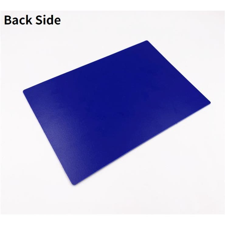 カッティングマット A5 オフィス | PlusNao | 詳細画像4 