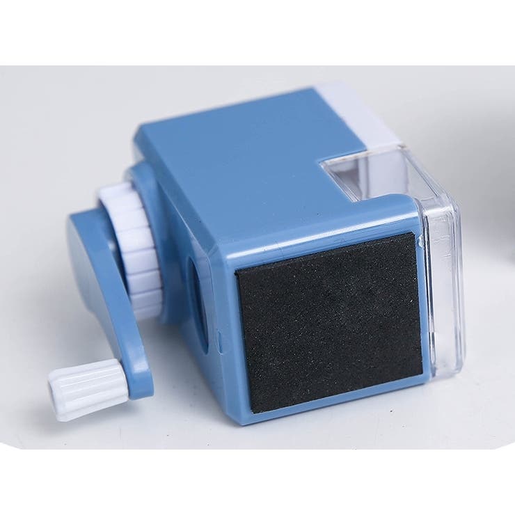 鉛筆削り器 コンパクト 小さめ | PlusNao | 詳細画像11 