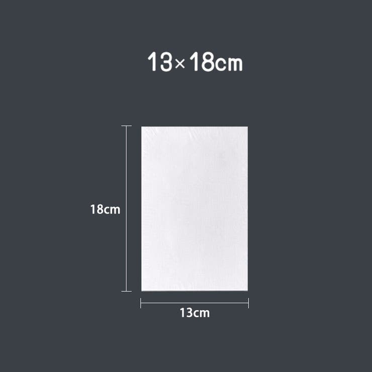 張りキャンバス キャンバスボード キャンバス | PlusNao | 詳細画像13 