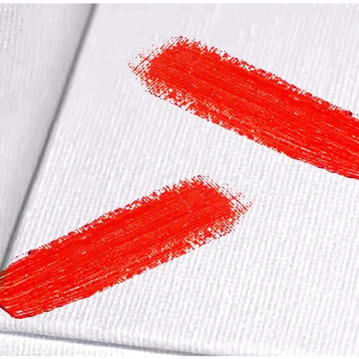 張りキャンバス キャンバスボード キャンバス | PlusNao | 詳細画像5 