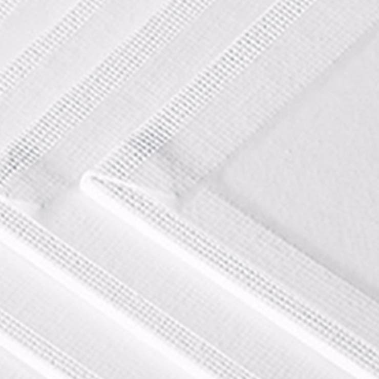 張りキャンバス キャンバスボード キャンバス | PlusNao | 詳細画像6 