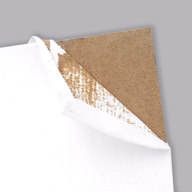 張りキャンバス キャンバスボード キャンバス | PlusNao | 詳細画像7 