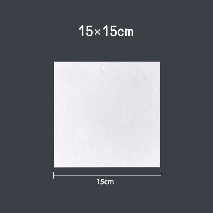 張りキャンバス キャンバスボード キャンバス | PlusNao | 詳細画像9 