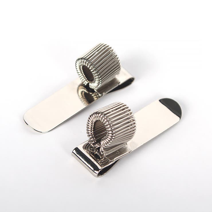 ペンクリップ ペンホルダー 文房具 | PlusNao | 詳細画像5 