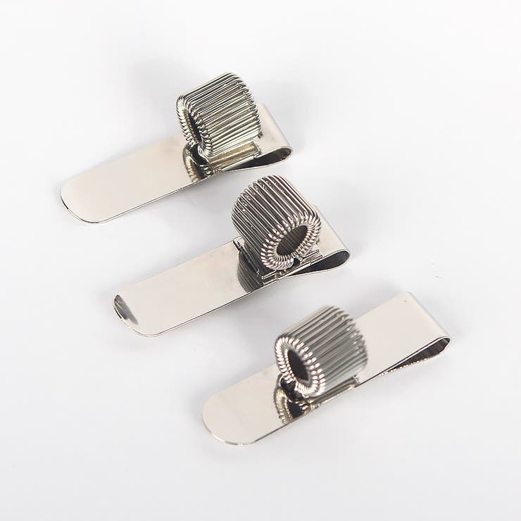 ペンクリップ ペンホルダー 文房具 | PlusNao | 詳細画像6 