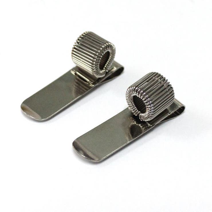 ペンクリップ ペンホルダー 文房具 | PlusNao | 詳細画像7 