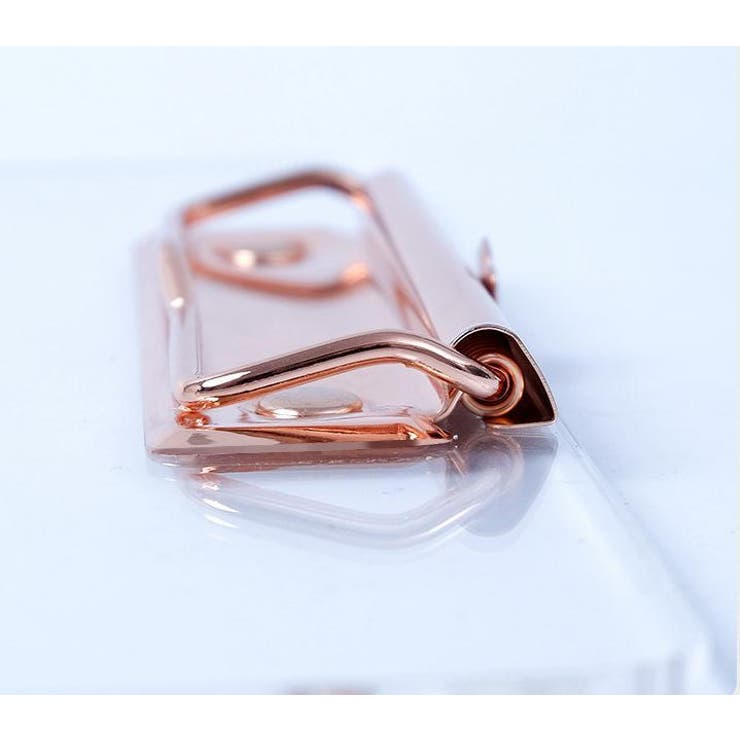 クリップボード A4 バインダー | PlusNao | 詳細画像15 