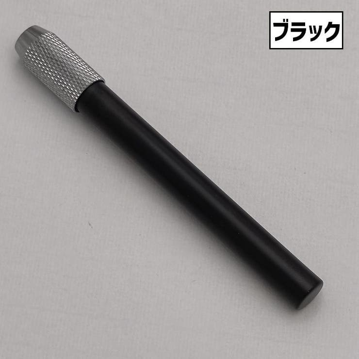 鉛筆延長ホルダー 鉛筆キャップ 単品 | PlusNao | 詳細画像10 
