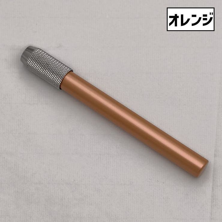 鉛筆延長ホルダー 鉛筆キャップ 単品 | PlusNao | 詳細画像11 